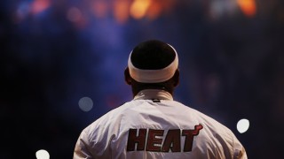 欧洲杯2024时间，欧洲杯2024时间多久