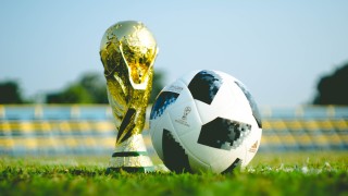 美国足球大联盟哪个球队球迷多，美国足球大联盟在美国受欢迎程度？