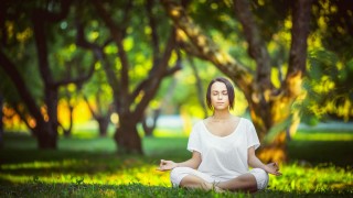 20年欧洲杯举办时间，2020年欧洲杯时间确定了吗?