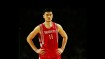 nba欧洲杯颜值排名_欧洲杯 nba