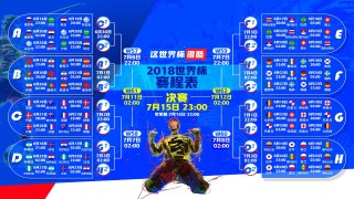 利兹加入英超了吗，利兹联回英超？