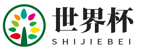 阔密足球网